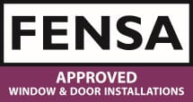 Fensa Logo